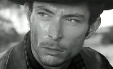 Lee Van Cleef - 1952