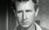 Lloyd Bridges - 1952