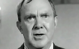 Thomas Mitchell - 1952