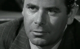 Glenn Ford