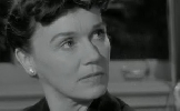 Jeanette Nolan