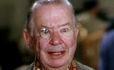 Charles Coburn - 1953