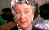 Norma Varden - 1953