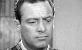 William Holden