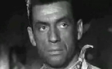 Yves Montand