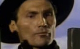 Jack Palance - 1953