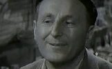 Bourvil