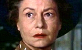 Thelma Ritter - 1954