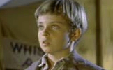 Tommy Rettig - 1954