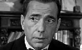 Humphrey Bogart