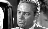 William Holden