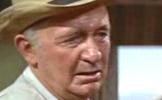 Walter Brennan - 1954