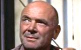 Dean Jagger - 1954