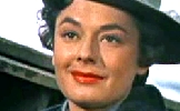 Ruth Roman - 1954