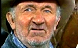 Walter Brennan - 1954