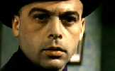 Herbert Lom