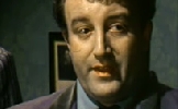 Peter Sellers