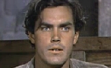 Jeffrey Hunter - 1956