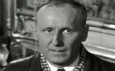 Bourvil - 1956