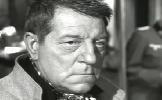 Jean Gabin - 1956