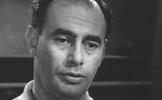 Martin Balsam