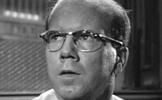 John Fiedler - 1957