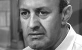 Lee J. Cobb - 1957