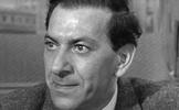 Jack Klugman - 1957