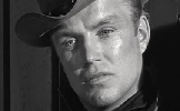 Richard Jaeckel - 1957