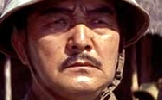 Sessue Hayakawa - 1957