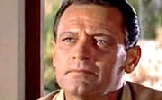 William Holden