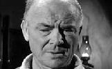 Dean Jagger - 1957