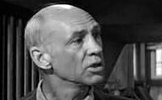 Hank Worden - 1957