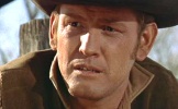 Earl Holliman - 1957