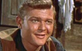 Martin Milner - 1957