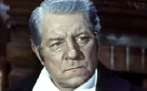 Jean Gabin - 1958