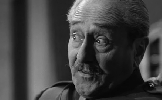 Adolphe Menjou - 1957