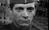 Joe Turkel