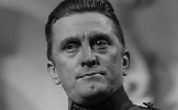 Kirk Douglas