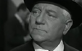 Jean Gabin - 1958