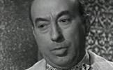 Pierre Leproux - 1958