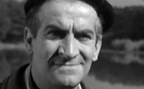 Louis de Funs