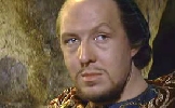 Frank Thring