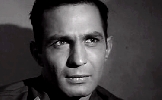 Ben Gazzara