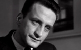 George C.  Scott - 1959