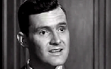 Orson Bean - 1959