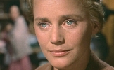 Maria Schell - 1958