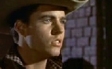 Ricky Nelson - 1959