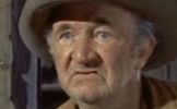 Walter Brennan - 1959