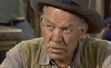 Ward Bond - 1959